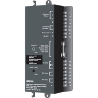 MI-MA485A