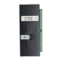 Mircom RL-401B Multiple-Entrance Switching Relay