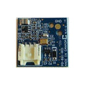 Mircom RPL-MD-1244 Replacement Microphone Kit for Non-Touchscreen TX3 Telephone Access Systems