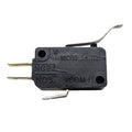 Mircom RPL-SW-079 Replacement Postal Switch