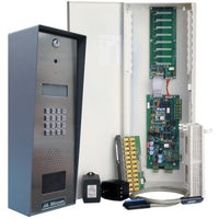MI-T3NSL12KC