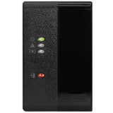 MI-TX3CX1NP