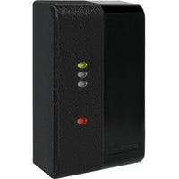 MI-TX3CX1