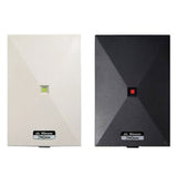 MI-TX3P500HA