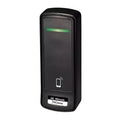 Mircom TX3-PCR-35 Mobile Smartphone Access Control ID Solution