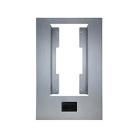 Mircom TX3-T10TRF TX3 Series Trim Ring for TX3-T10