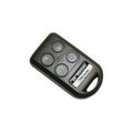 Mircom TX3-WRT-4H 4-Button/Combo-Fob