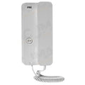Mircom TXS-TOUCH-S15S-WR TXS Touch Series SIP Intercom Panel with 15" Touchscreen, Weather Resistant