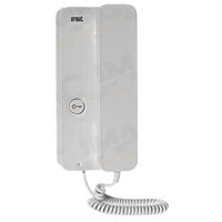 Mircom TXS-TOUCH-S15S-WR TXS Touch Series SIP Intercom Panel with 15" Touchscreen, Weather Resistant