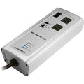 Panamax MIP-15LT Line Conditioner, Max Image Pro, 15 Amp