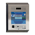 Mircom TX3-TOUCH-S15-E 15" Touch Screen Surface Video Intercom System