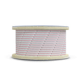 16-GA Marine Grade Tinned 100% Copper OFC Speaker Wire -150 Feet