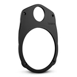 6x9 Speaker Adapter Plate | Converts Factory 6x9 Opening to 6.5 Inch Speaker + 1.38 Inch Tweeter