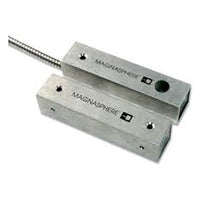 MR-1453L1510