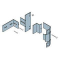 Magnasphere MSS-1643 Bracket for MSS-300S Series