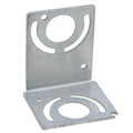 Magnasphere HSS-1451-L2D-010 Roll Up Door Bracket with HSS L2D-010 Premounted Left Side