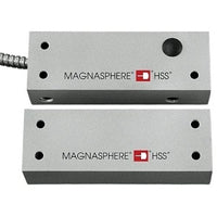 Magnasphere HSS-1671-L2D-010 Overhead Door Bracket