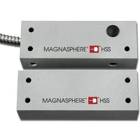 Magnasphere HSS-L2D-008 Dual Contact Tamper 820 Series