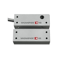 Magnasphere HSS-L2S-003 Single Channel Temp Current 1K Ohm Resistor Closed Loop