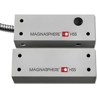 Magnasphere HSS-L2S-013 SGL Contact Temperature Monitoring 33K Q Series