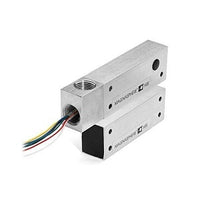 Magnasphere HSS-L2S-802 Conduit Mounting Single Alarm