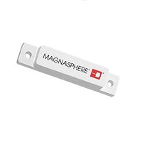 Magnasphere MSS-K24SRS1P1 2.5in Surface Mount Contact