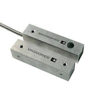 Magnasphere HS-L1.5-221 UL634 Level 1 Dual Alarm Contact