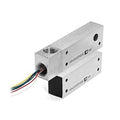 Magnasphere HSS-L2S-800 Single Alarm Contact with Tamper Circuit, Closed Loop