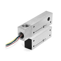Magnasphere HSS-L2S-800 Single Alarm Contact Tamper Circuit Closed Loop