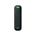 Schlage MTB11 Mobile Enabled Multi-Technology Reader, Black