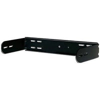 MTU-28