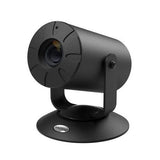 Vaddio 999-69300-500 ZoomSHOT 20 SE AVBMP Conference Camera, Black