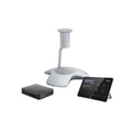 Yealink MVCS60-C5-000 Microsoft Teams Rooms System with SmartVision 60 for Medium Rooms