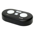 Vaddio Additional PresenterPOD Unit, Black (998-1111-002)
