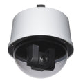 Vaddio DomeVIEW 12" HD Outdoor Pendant Dome Enclosure for RoboSHOT and HD-Series PTZ Cameras, Clear (998-9200-200)