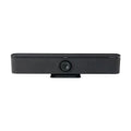 Vaddio 999-50909-000 Venture VideoBAR Video Conferencing Camera, Black