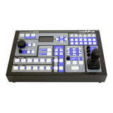 Vaddio ProductionVIEW HD Camera Control Console, Black (999-5600-000)