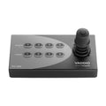 Vaddio 999-57750-000 ProductionVIEW Precision Camera Controller