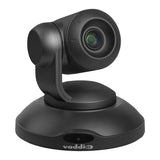 Vaddio ConferenceSHOT 2.1 MP AV Video Conferencing Camera, USB 3.0, Black (999-9995-000B)