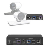Vaddio Cisco Codec Kit for OneLINK HDMI to Cisco Cameras Series (999-9560-000)