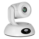 Vaddio RoboSHOT 12E NDI Series Camera, 12x Zoom, White (999-99407-000W)