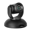 Vaddio 999-9950-000B Roboshot 20 4K Ultra High Definition PTZ Conference Camera, Black