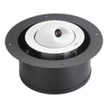 Vaddio RoboFLIP 30 HDBT OneLINK Bridge Express System for HDBaseT Cameras (9999-99800-270)
