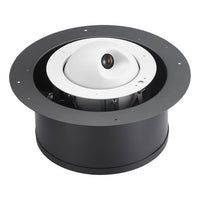 Vaddio RoboFLIP 30 HDBT OneLINK Bridge Express System for HDBaseT Cameras (9999-99800-270)