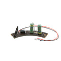 IDIS MD-2HK MegaDome 2-Camera Optional Heater Kit