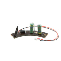 IDIS MD-2HK MegaDome 2-Camera Optional Heater Kit