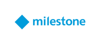 Milestone XPEMSL Concurrent Per Seat License