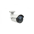 Mobotix Mx-VB1A-2-IR-D-ALPR MOVE 2MP Outdoor LPR Bullet Camera, 9-22mm Lens, IR