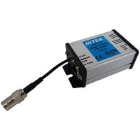 Nitek ET1543C Mini IP Cameras over Coax Transmitter (used with ER8400C, ER8500C and ER16500C)