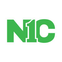 N1C 40-700550 LK-Series Full SNMP Network Card